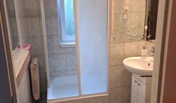 bliźniak, 5 pokoi Białystok Pieczurki, ul. Włościańska