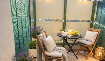 Mieszkanie 1-pokojowe Wrocław Stare Miasto, ul. Robotnicza