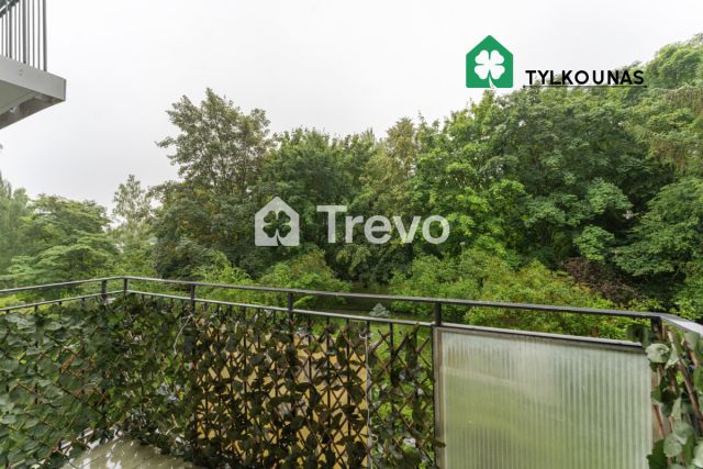 Mieszkanie 3-pokojowe Sopot, ul. Adama Mickiewicza. Zdjęcie 6