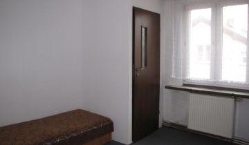 Mieszkanie 1-pokojowe Katowice Panewniki, ul. Koreańska