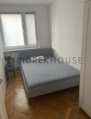 Mieszkanie 2-pokojowe Warszawa Bielany, ul. Gąbińska. Zdjęcie 8