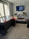 Mieszkanie 1-pokojowe Szymankowo, ul. Główna