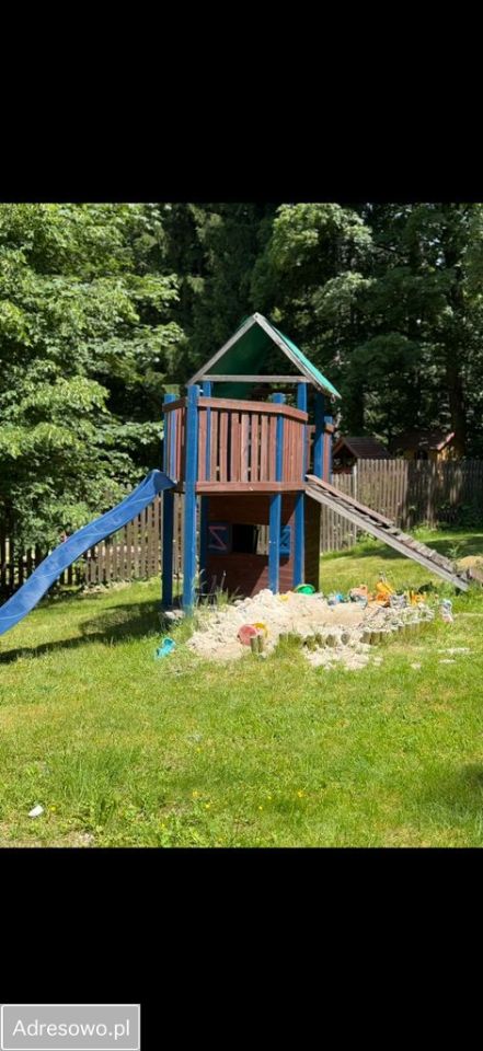 Nieruchomość komercyjna Karpacz. Zdjęcie 3