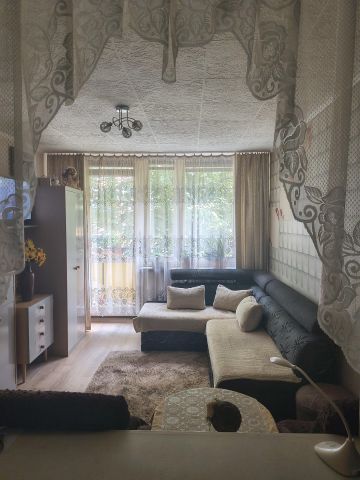 Mieszkanie 2-pokojowe Chełm Dyrekcja, ul. Wołyńska. Zdjęcie 1