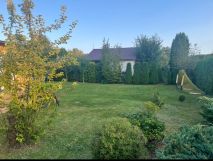 Działka rod Nowa Sól, ul. Chałubińskiego