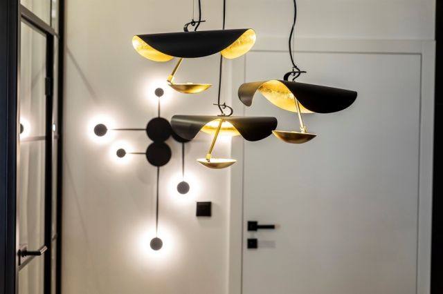 Mieszkanie 2-pokojowe Białka Tatrzańska. Zdjęcie 4