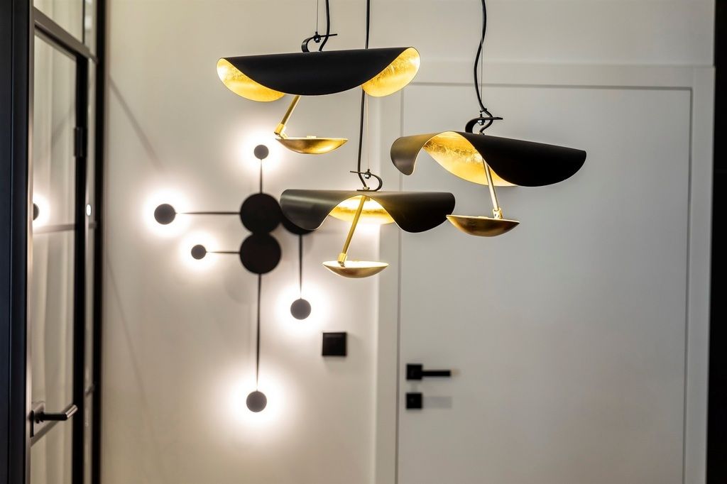 Mieszkanie 2-pokojowe Białka Tatrzańska. Zdjęcie 4