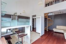 Mieszkanie 3-pokojowe Legionowo Centrum, rondo marsz. Józefa Piłsudskiego