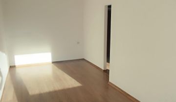 Mieszkanie 2-pokojowe Radzionków Rojca, ul. Miedziowa