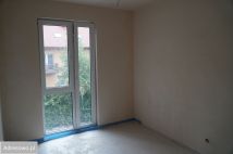 bliźniak, 6 pokoi Sulejówek, ul. Mieszka I. Zdjęcie 3