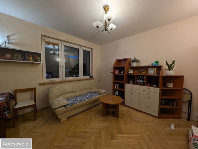 Mieszkanie 2-pokojowe Warszawa Wola, ul. Marcina Kasprzaka. Zdjęcie 1