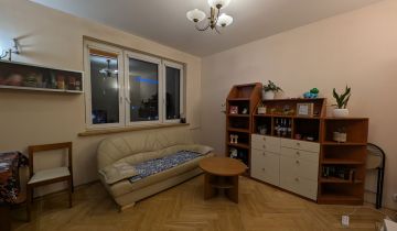 Mieszkanie 2-pokojowe Warszawa Wola, ul. Marcina Kasprzaka