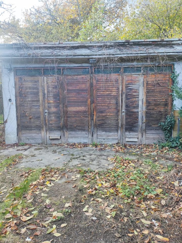 dom szeregowy Wrocław Biskupin, ul. Edwarda Abramowskiego. Zdjęcie 11