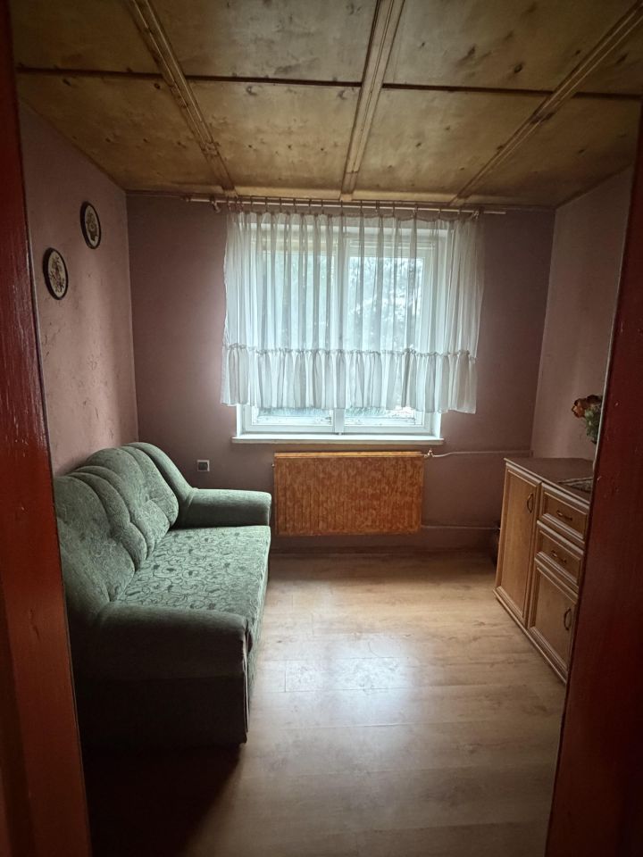 dom wolnostojący, 6 pokoi Lipnica. Zdjęcie 14