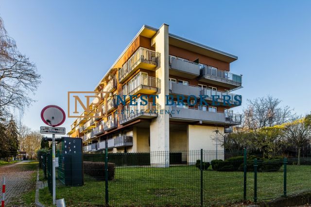 Mieszkanie 2-pokojowe Kraków Bieżanów, ul. Leonida Teligi. Zdjęcie 13