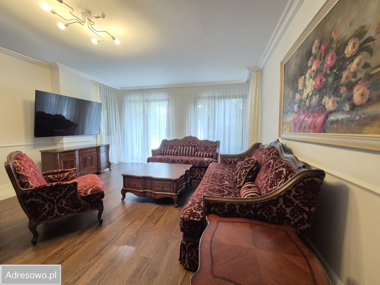 dom wolnostojący, 7 pokoi Osielsko. Zdjęcie 8