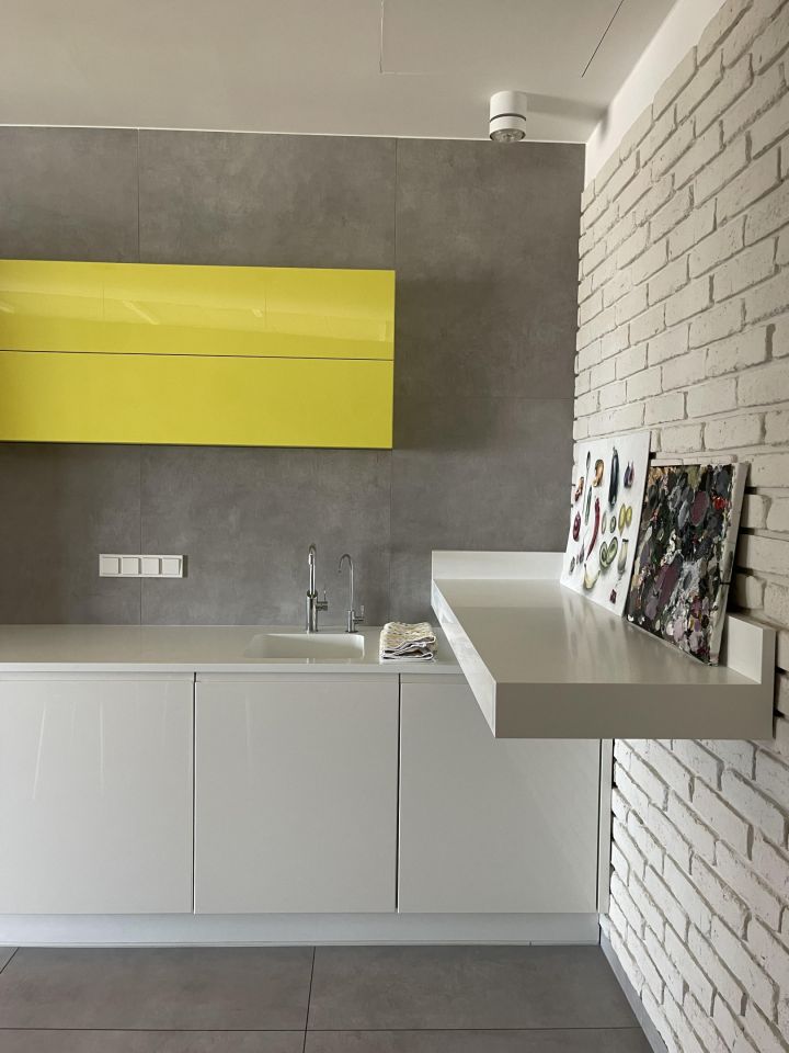 Biuro Wrocław Krzyki, ul. Gwiaździsta. Zdjęcie 7