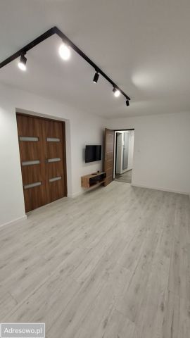 Mieszkanie 2-pokojowe Kielce Centrum, ul. Ignacego Paderewskiego. Zdjęcie 1