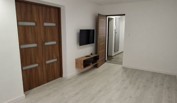 Mieszkanie 2-pokojowe Kielce Centrum, ul. Ignacego Paderewskiego