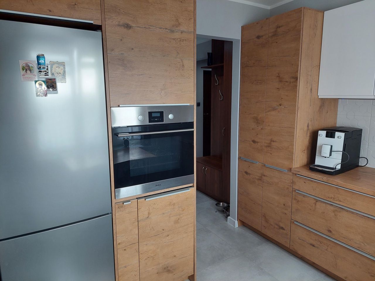 Mieszkanie 2-pokojowe Sierpc, ul. Józefa Piłsudskiego. Zdjęcie 9