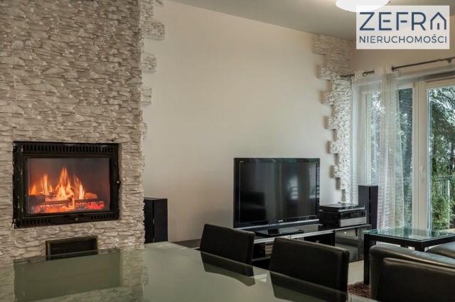 dom szeregowy, 4 pokoje Niepołomice Jazy. Zdjęcie 7