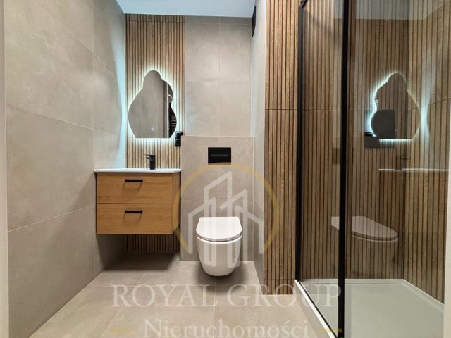 Mieszkanie 3-pokojowe Lublin Czechów Dolny, ul. Kaprysowa. Zdjęcie 2