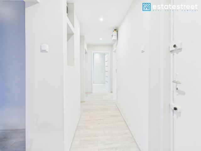 Mieszkanie 4-pokojowe Bytom, ul. Jana Matejki. Zdjęcie 17