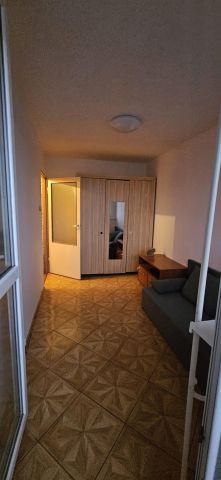 Mieszkanie 2-pokojowe Wrocław Popowice, ul. Popowicka. Zdjęcie 6