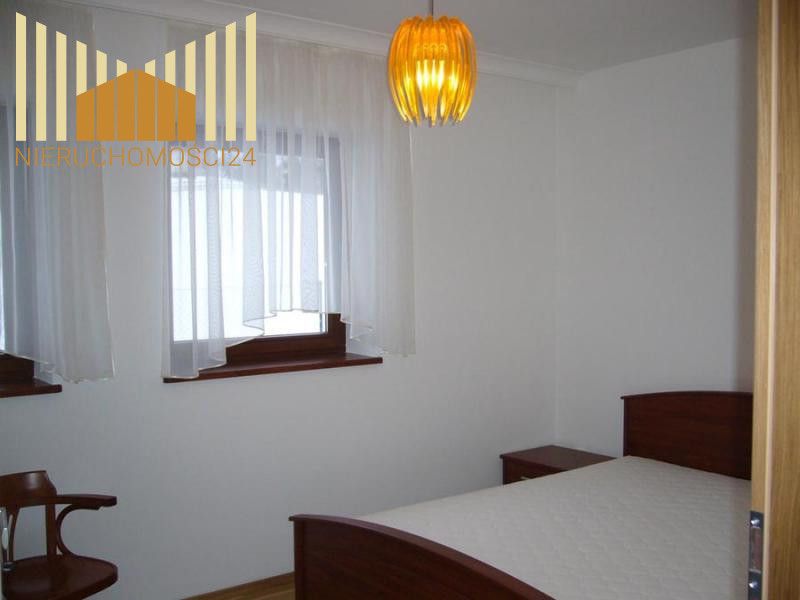 Mieszkanie 3-pokojowe Kościelisko, ul. Królewska. Zdjęcie 3