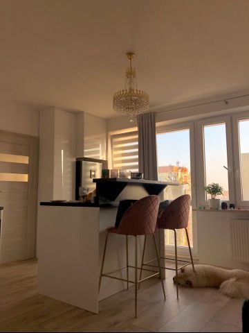 Mieszkanie 1-pokojowe Warszawa Mokotów, ul. Batumi. Zdjęcie 1