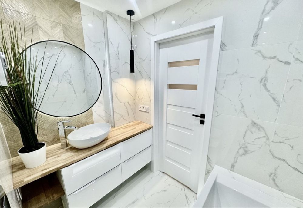 Mieszkanie 1-pokojowe Zabrze, ul. Jana III Sobieskiego. Zdjęcie 5