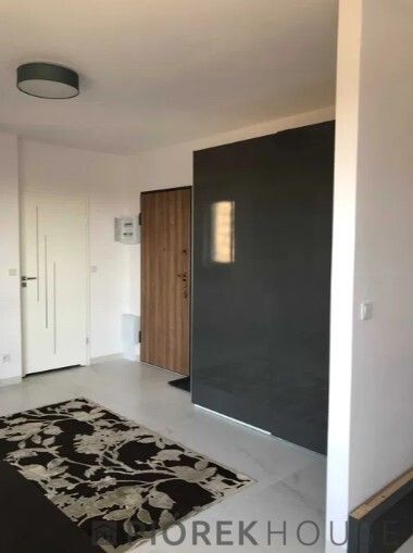 Mieszkanie 1-pokojowe Warszawa Praga-Południe, ul. Groszowicka. Zdjęcie 2