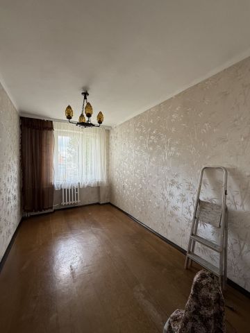 Mieszkanie 3-pokojowe Częstochowa, ul. Jasnogórska. Zdjęcie 2