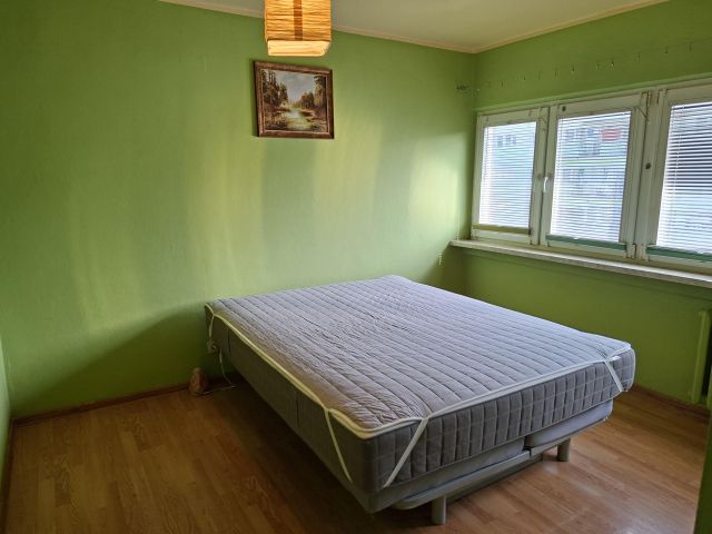 Mieszkanie 2-pokojowe Łódź Bałuty, ul. Rojna. Zdjęcie 6