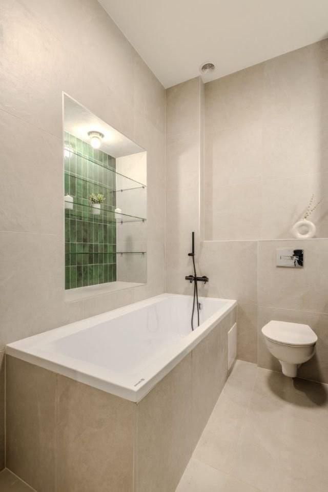 Mieszkanie 2-pokojowe Wrocław Grabiszyn, ul. Icchaka Lejba Pereca. Zdjęcie 8