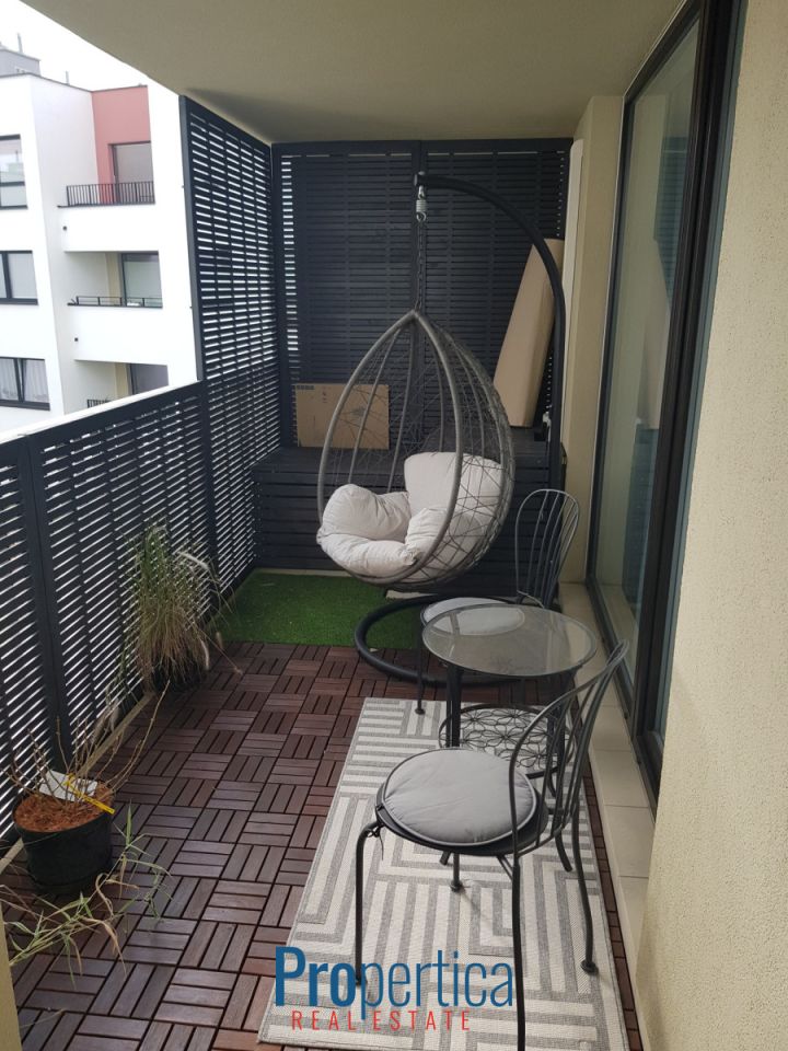 Mieszkanie 3-pokojowe Warszawa Targówek, ul. Montwiłłowska. Zdjęcie 17