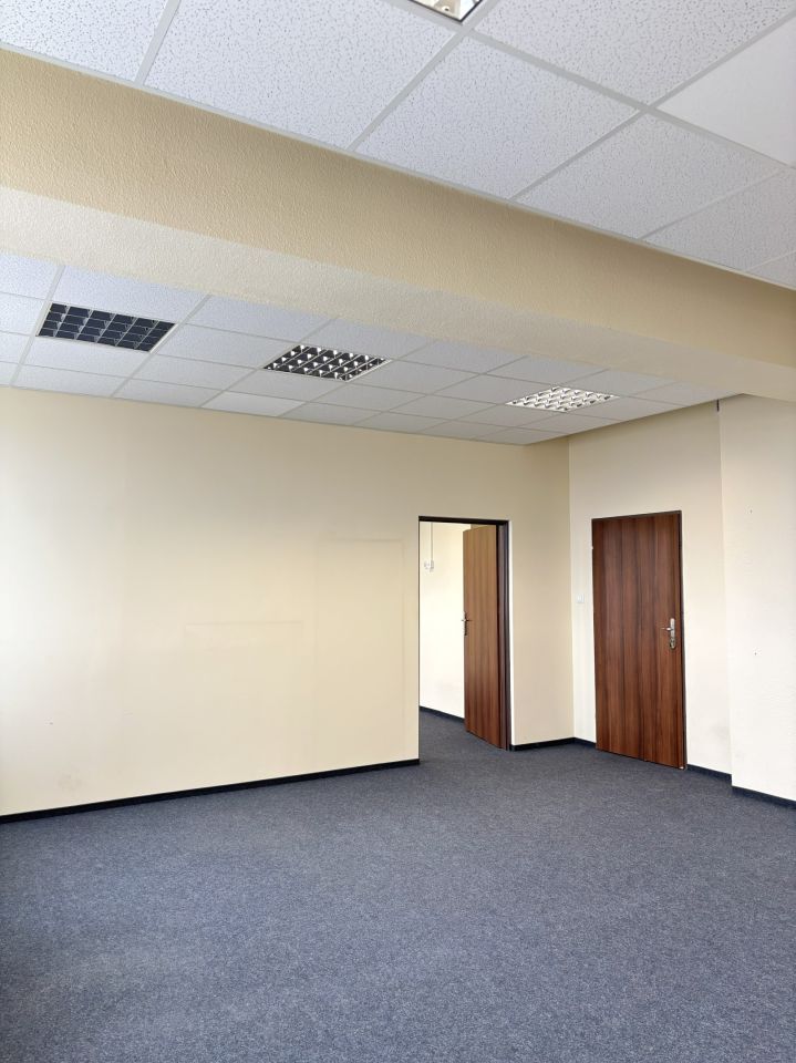 Biuro Andrychów, ul. Krakowska. Zdjęcie 3