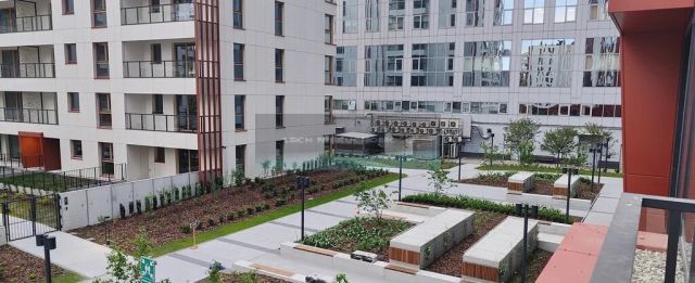 Mieszkanie 2-pokojowe Warszawa Wola, ul. Prosta. Zdjęcie 14