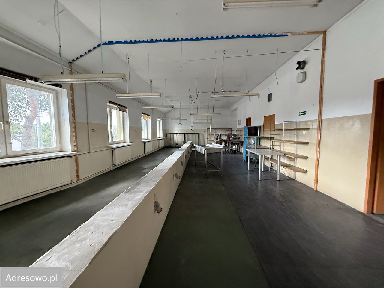 dom wolnostojący, 10 pokoi Mińsk Mazowiecki, ul. Mazowiecka. Zdjęcie 16