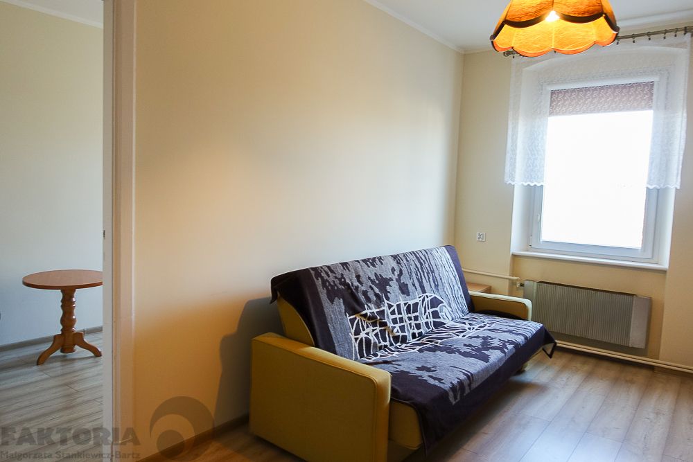 Mieszkanie 4-pokojowe Szczecin Pogodno, pl. Adama Mickiewicza. Zdjęcie 9