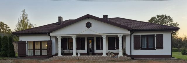 dom wolnostojący, 3 pokoje Drozdówka. Zdjęcie 1