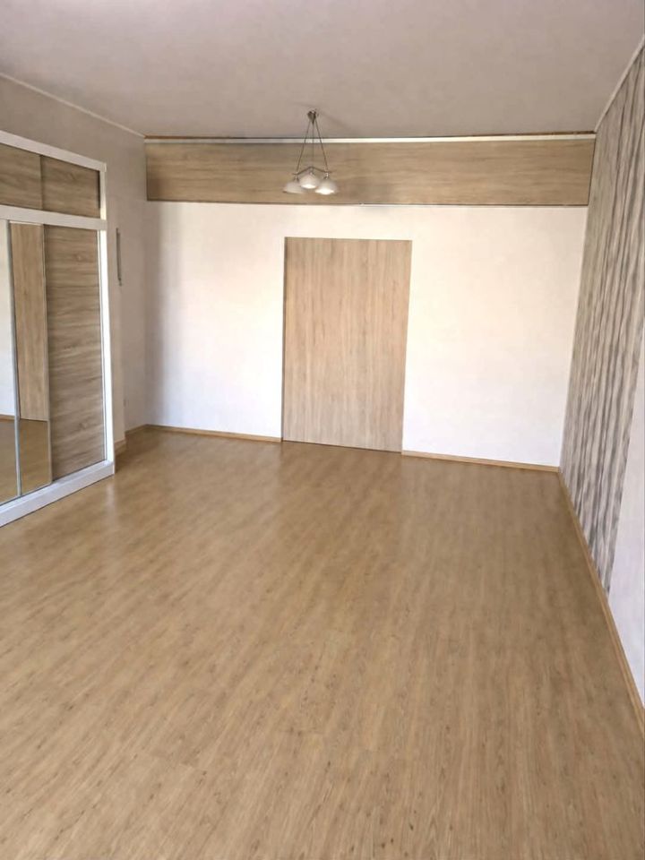 Mieszkanie 3-pokojowe Głubczyce. Zdjęcie 4