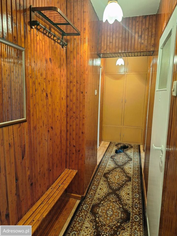 Mieszkanie 2-pokojowe Tychy, ul. Henryka Dąbrowskiego. Zdjęcie 4