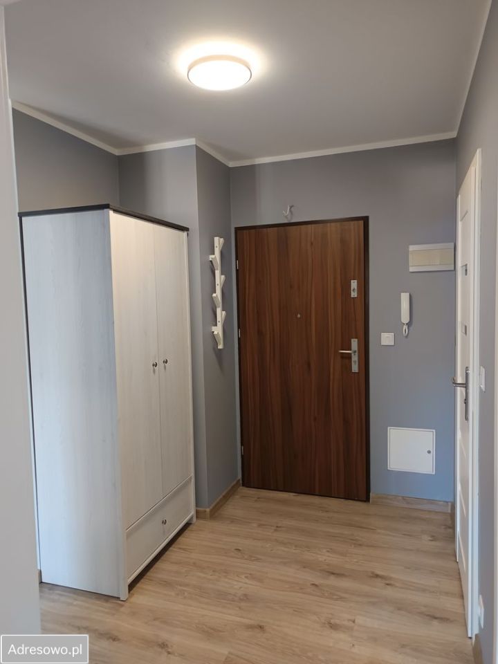 Mieszkanie 3-pokojowe Tychy Żwaków. Zdjęcie 6