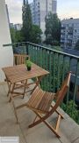 Mieszkanie 1-pokojowe Katowice Dąb, ul. ks. Piotra Ściegiennego. Zdjęcie 2