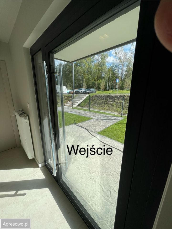 Lokal Katowice Brynów, ul. Meteorologów. Zdjęcie 17