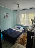 Mieszkanie 2-pokojowe Płock Podolszyce, ul. Szarych Szeregów. Zdjęcie 2