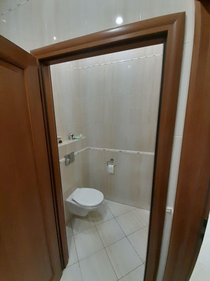 Lokal Wrocław Krzyki, al. Armii Krajowej. Zdjęcie 6