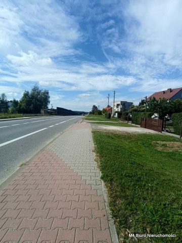 dom wolnostojący, 6 pokoi Jodłówka. Zdjęcie 10