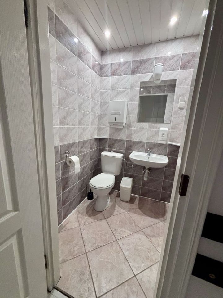 Lokal Toruń, ul. Szewska. Zdjęcie 6